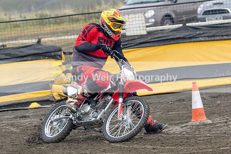 181103-7D-8E0A9231 - Ride & Skid It 03rd November 18