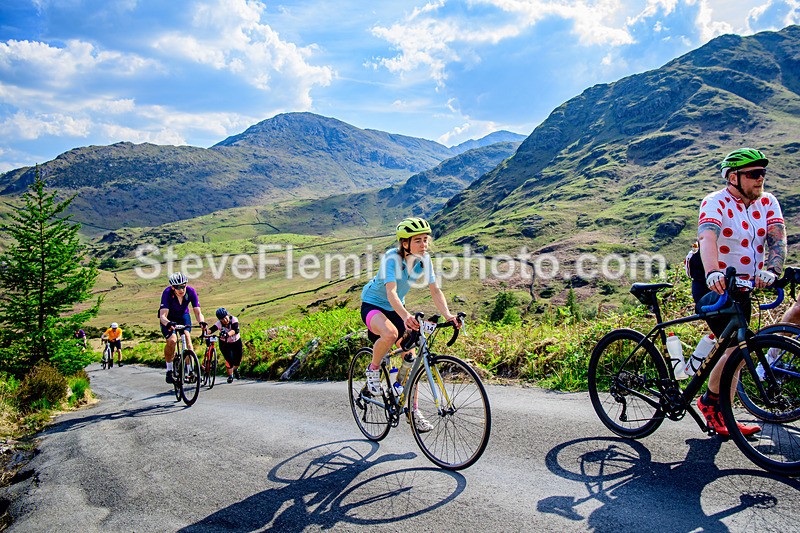 162303 - 2025 Fred Whitton Blea Tarn Climb 16.00 - 17.00