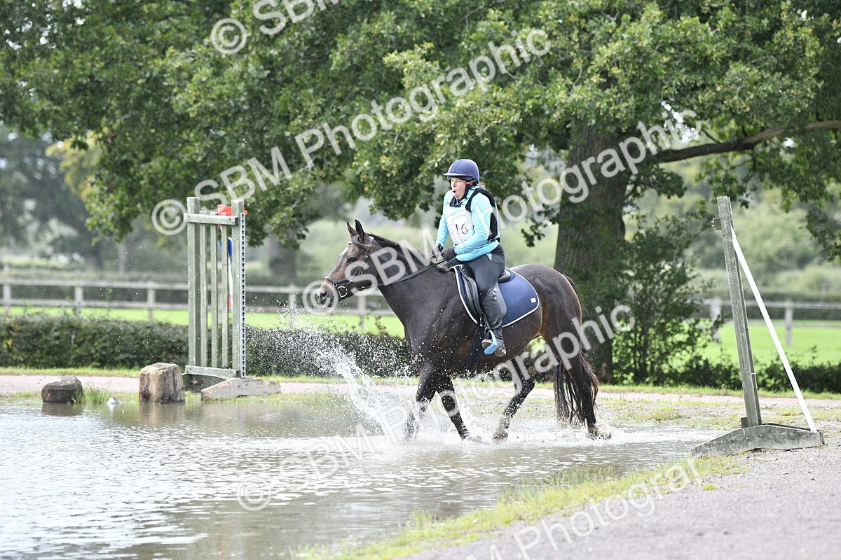 SBM_21655 - E9 - Eventers Challenge 60cm Championship