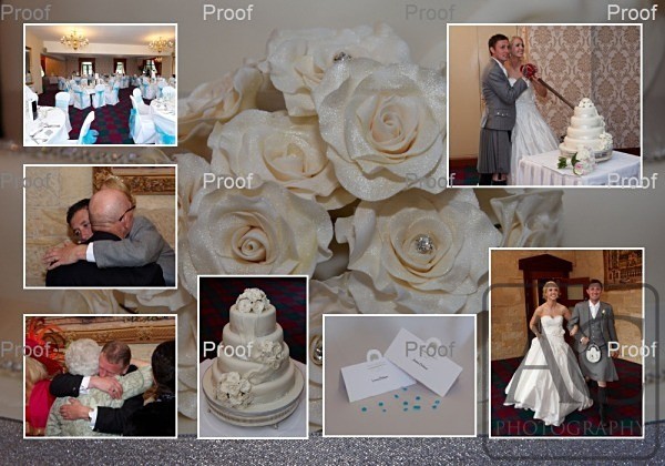  - Glenbervie House Hotel, Stirling