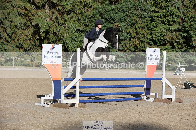 250829A-173040-03443 - Cls 10 Discovery and 1m Open