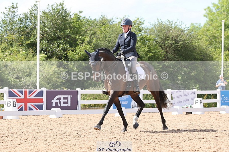 240622A-162147-14604 - Cls 36 BD Adv Medium 98