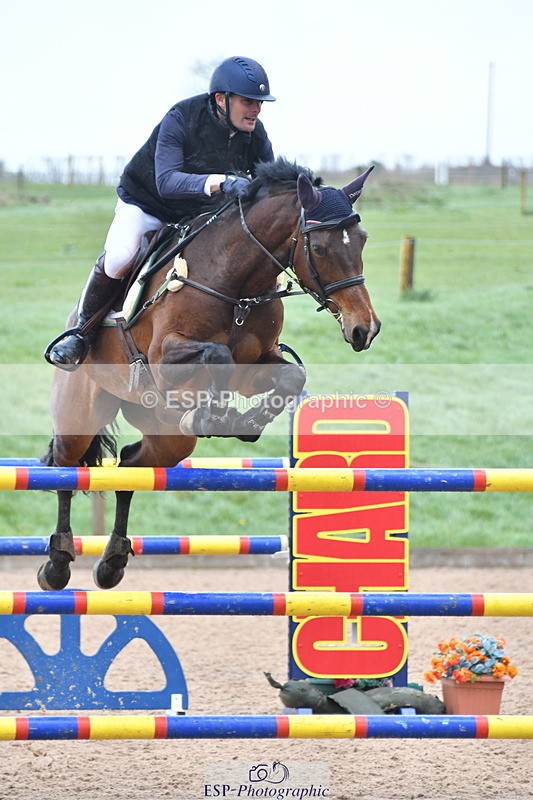 240315A-142534-01815 - Cls 5 National 1.30m Open