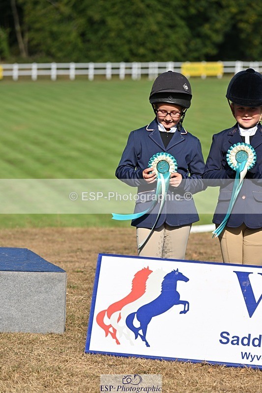 250821A-164828-18130 - All Presentations