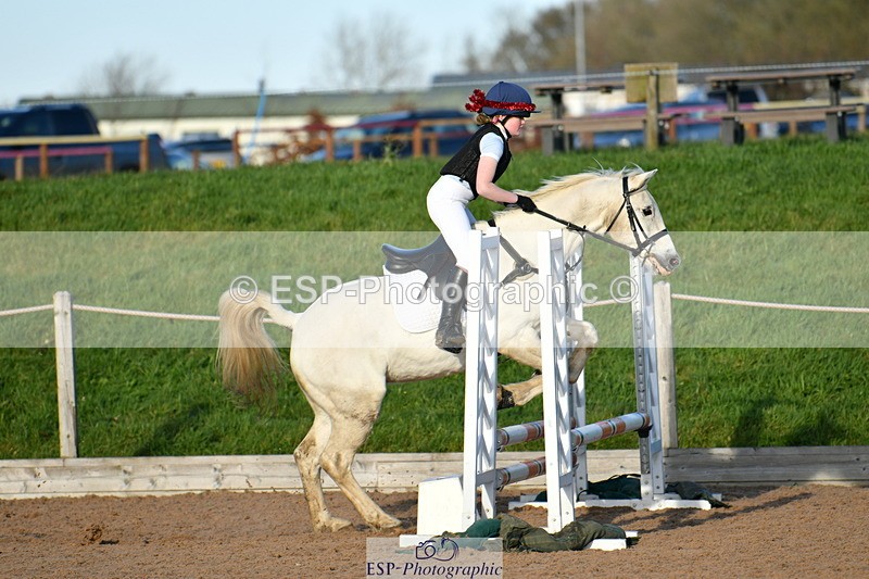 231202A-140050-01635 - Cls 03 60cm