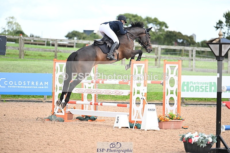 240912A-142317-02169 - Cls 5 National 1.30m Open