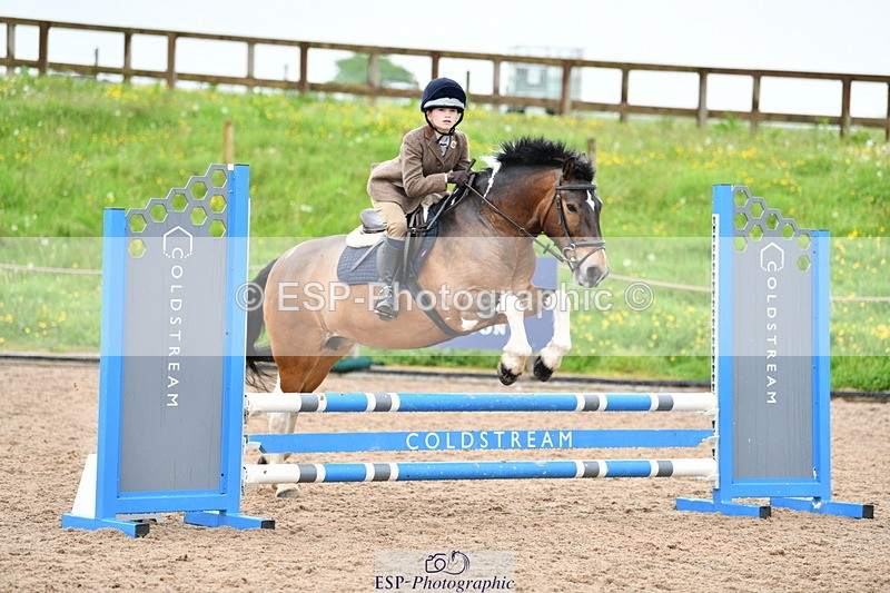 240518A-142111-01776 - Cls 5, 70cm