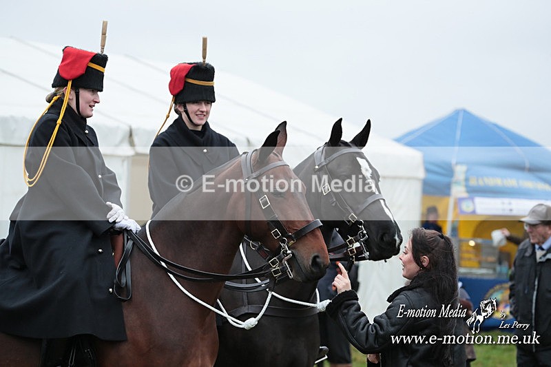 PtP 040224 266 - Combined Services Point-toPoint Larkhill 04/02/24