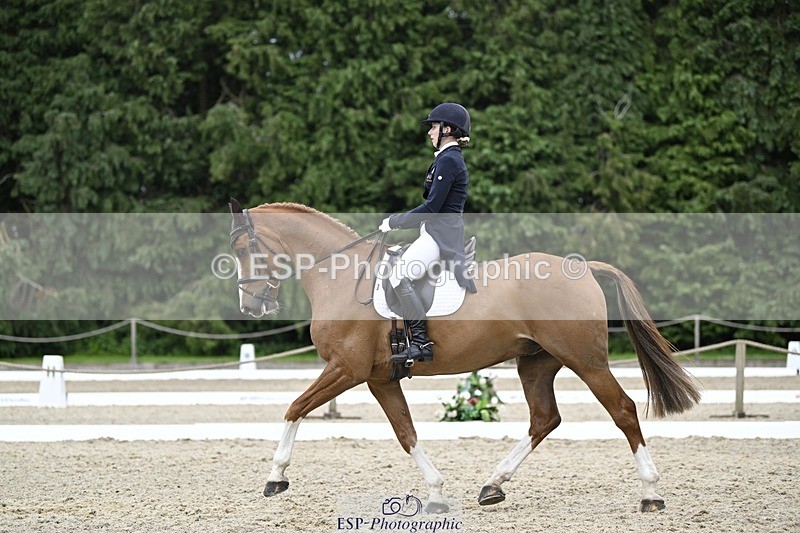 240523-174154-06440 - 114-NICO-Holly_Clarke