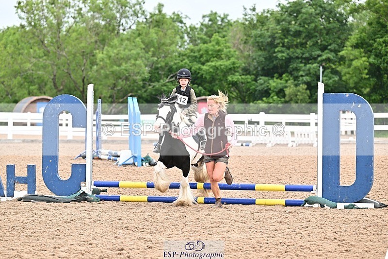 250517-085350-00259 - 30cm