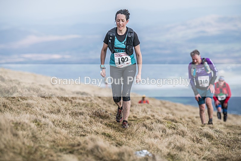 Black Combe-2170 - Black Combe Fell Race Saturday 7th March 2026