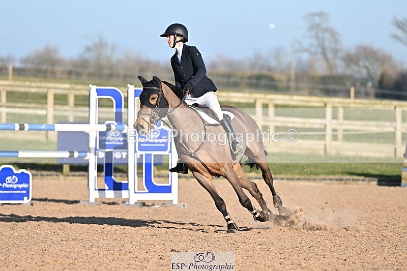 250305-155605-02178 - Foxhunter and 1.20m Open