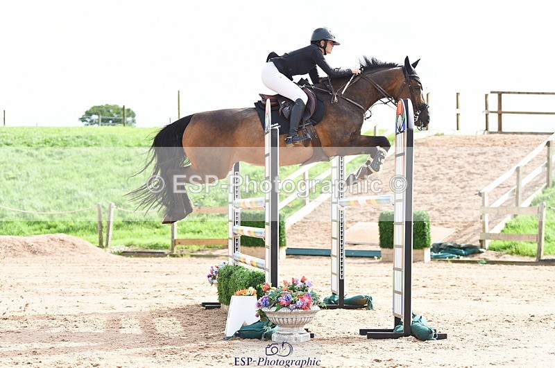 230813A-094922-11262 - Cls 47 National 1.30m