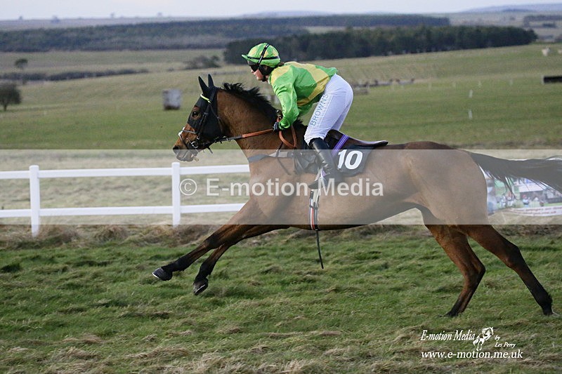 PtP 060222 01086 - Combined Services Point-to-Point - Larkhill - 06/02/22