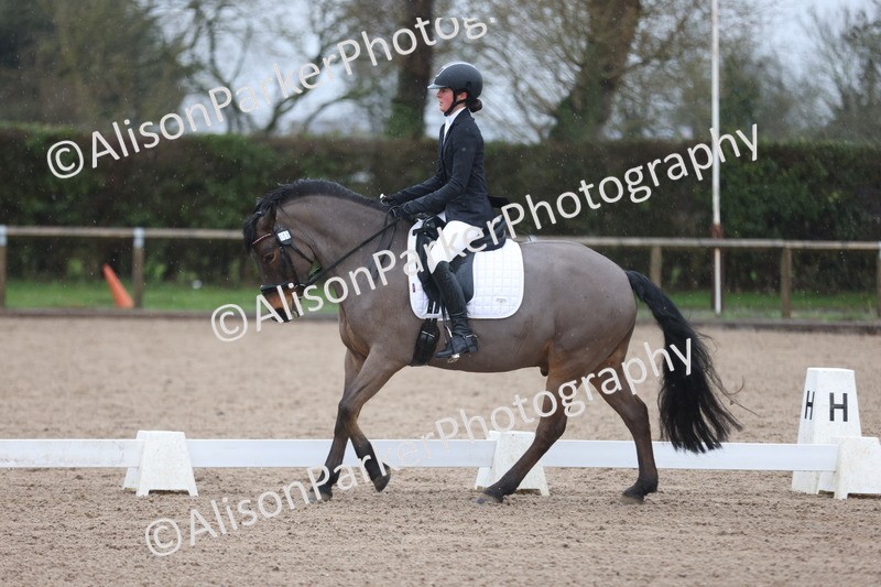 20260215-0046 - Class 1 - Prelim 5