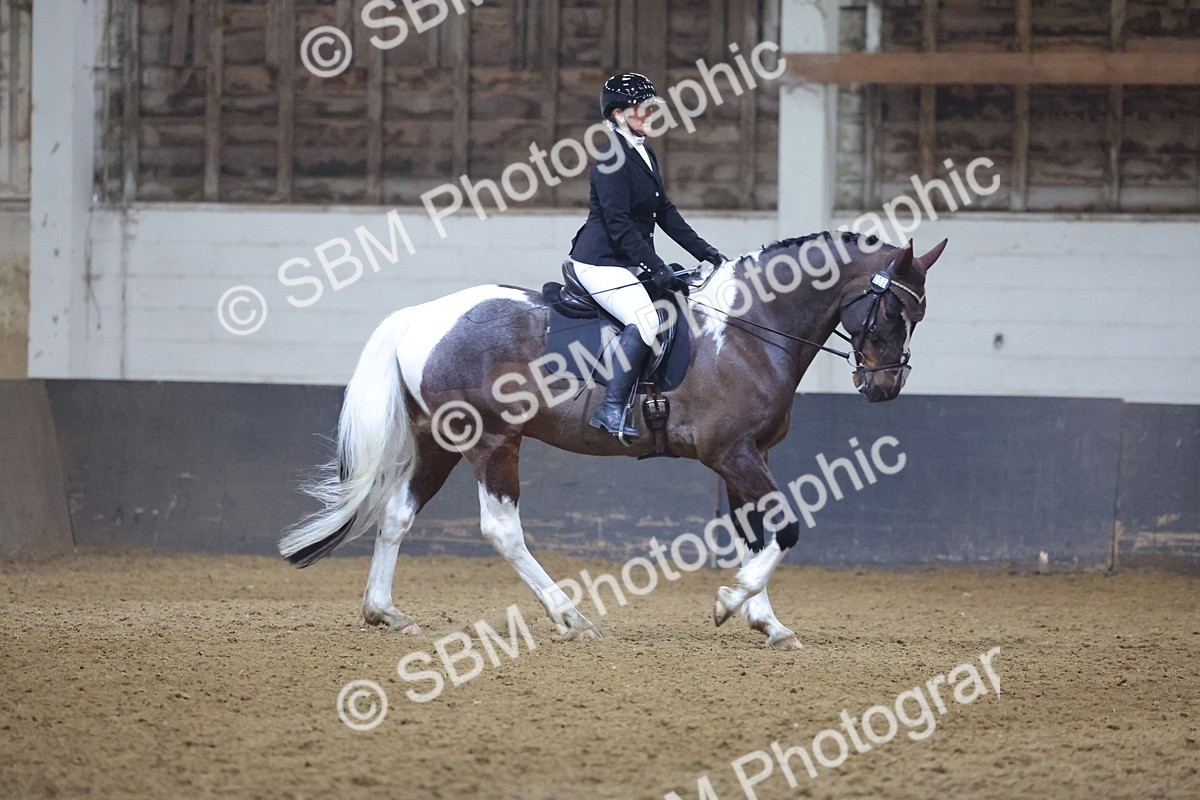 SBM_001664 - Class 7-8 - MQ U21 Open Prelim 2