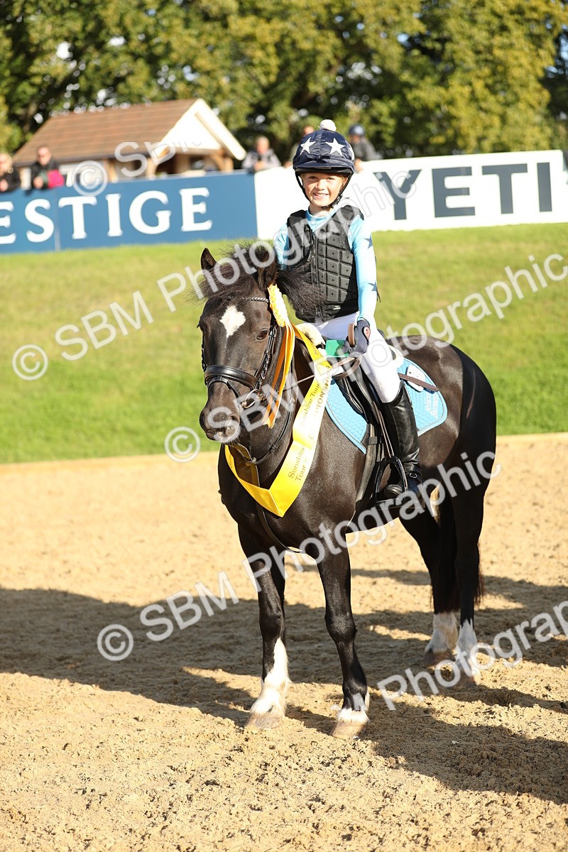 SBM_27651 - E10 - Eventers Challenge 70cm Championship