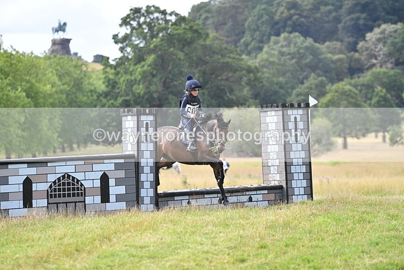 WJ5_9827 - Time at Jump 09:22 to 10:43