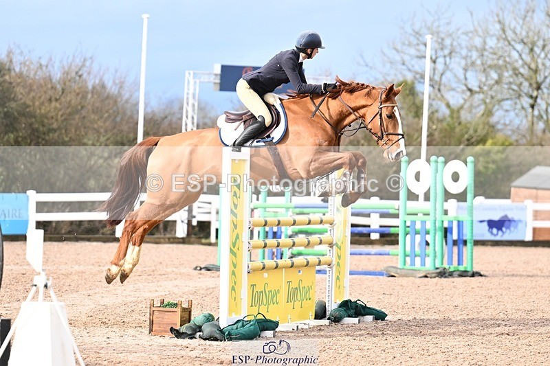 260128-133037-00573 - Snr Newcomers 1.10m