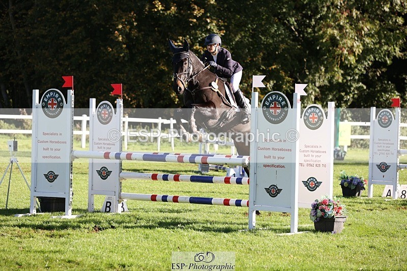 231022-105440-24825 - 657-WATERVALLEY.DIAMOND-Holly.Horton-TrotUp+SJ