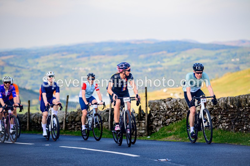 071707 - Kirkstone Pass 07:00 - 08:00