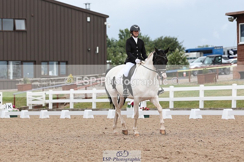 250622-143257-17197 - Cls 53 Medium 5, Start to 14.50