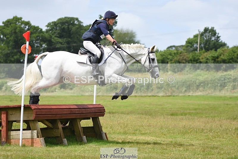 230702-125508-01093 - BRC 90 XC 12.00 to 12.40