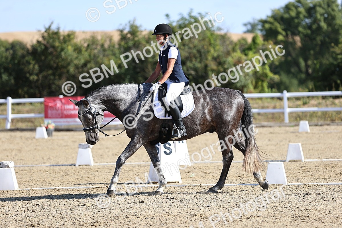SBM_012552