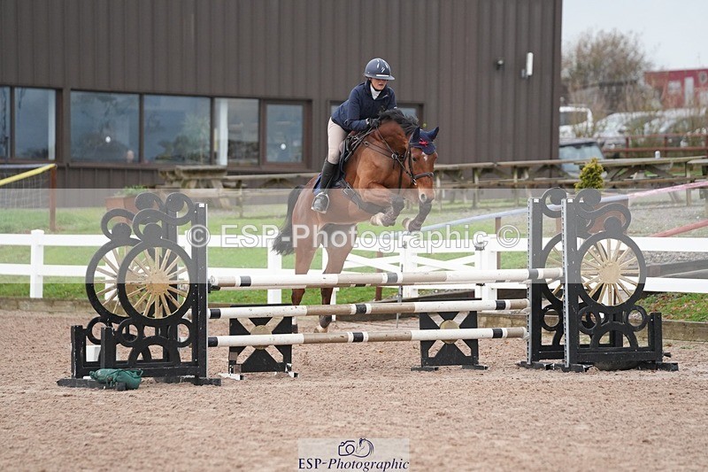 251109-093253-03226 - Cls 18 Discovery and 1m Open