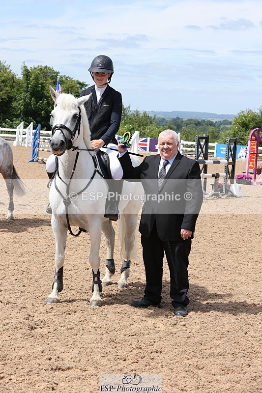 240629A-113714-04597 - Cls 17 Discovery and 90cm Open