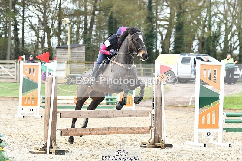 240317-100330-00352 - Cls 01 70 Snr 09.50 to 10.25