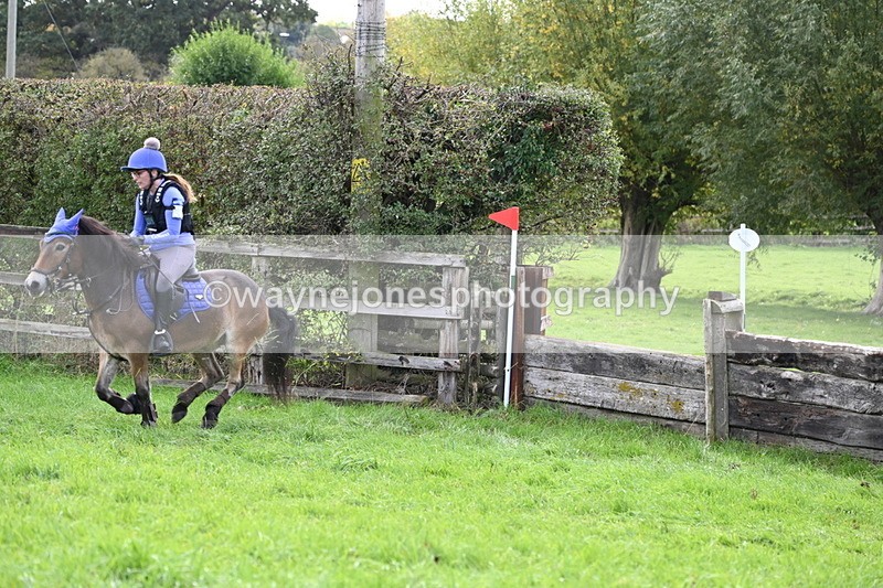 WJ6_3436 - Time 12:03 to 12:37