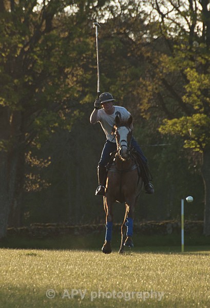 _DSC8292 - POLO Training