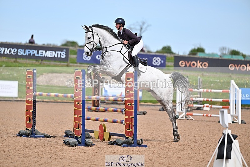 260429-155352-00911 - Foxhunter and 1.20m Open