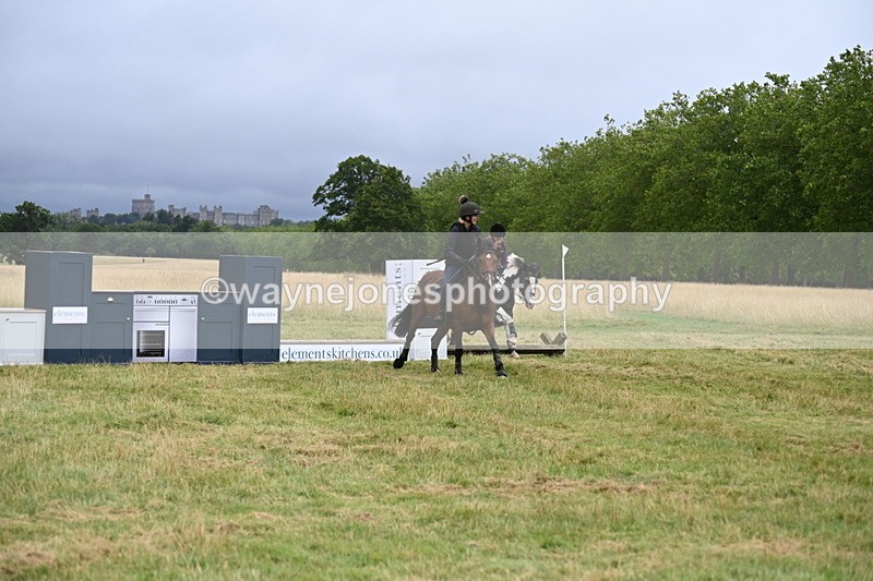 WJ6_1006 - Time at Kitchen Jump 12:28 to 12:44