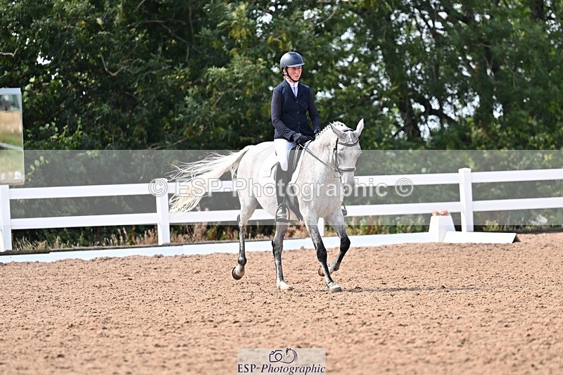 250816-145558-05499 - 149-Sophie.HawkeRAINBOW.DREAM