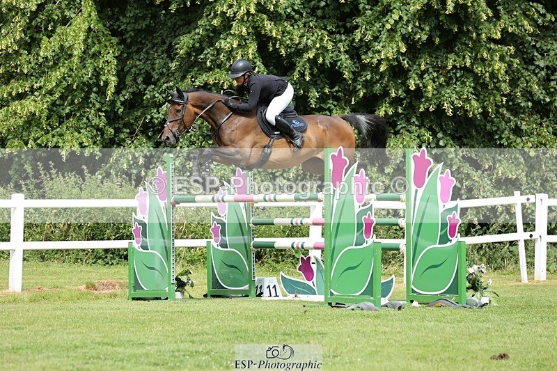 240704-154508-05940 - Cls 4 National 1.40m Open