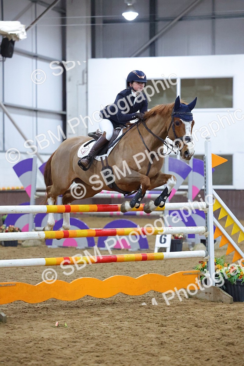 1I0A5759 - Class 11 - Blue Chip Dynamic B&C Championship Qualifier