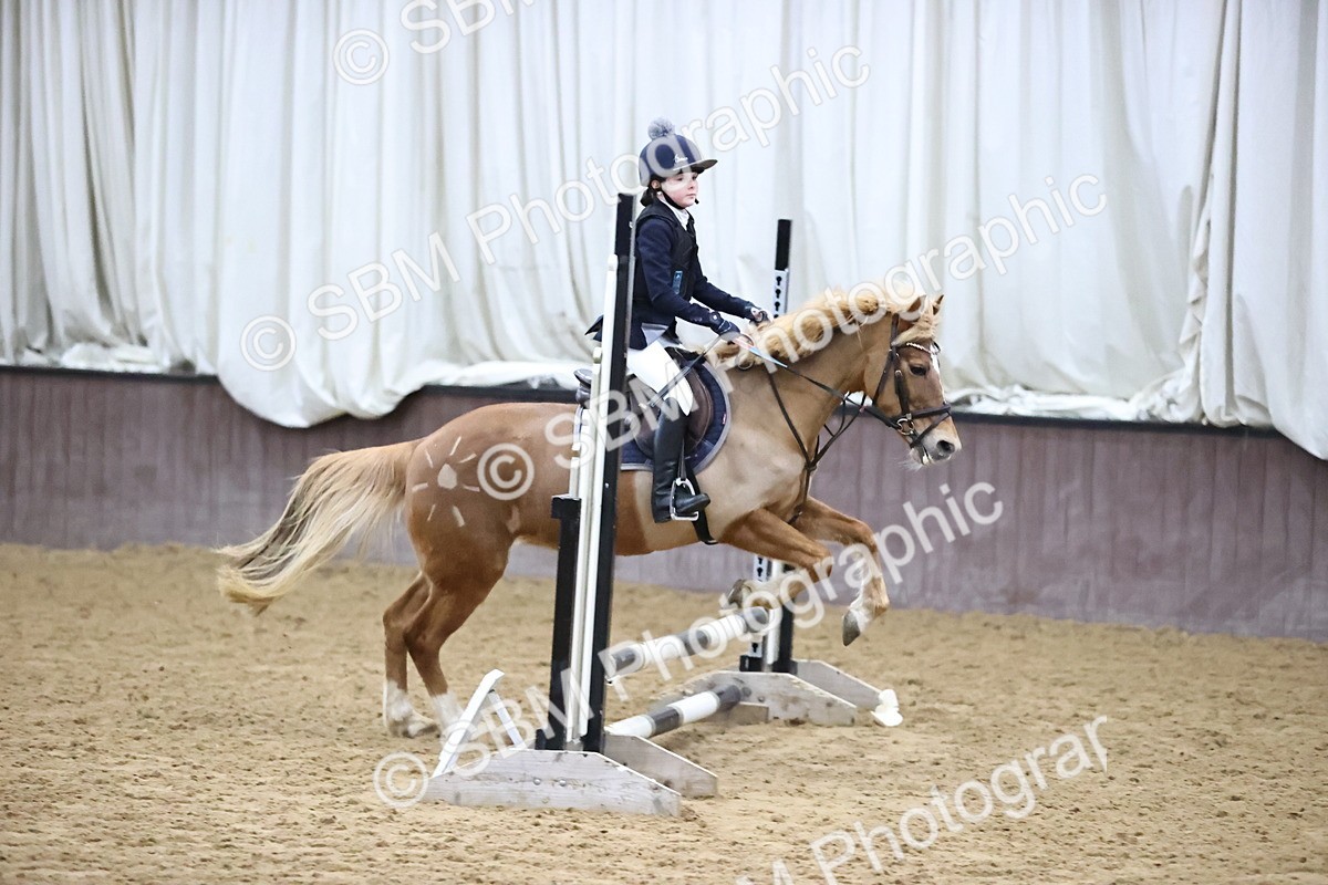 SBM_000258 - Class 2 - 50cm