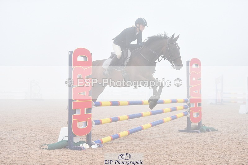 230902A-092654-00053 - Cls 6 85cm Amateur Quali