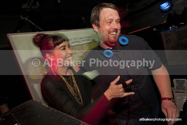 16 - Friends-&-Family @ the-roadhouse 02.05.15 (a)