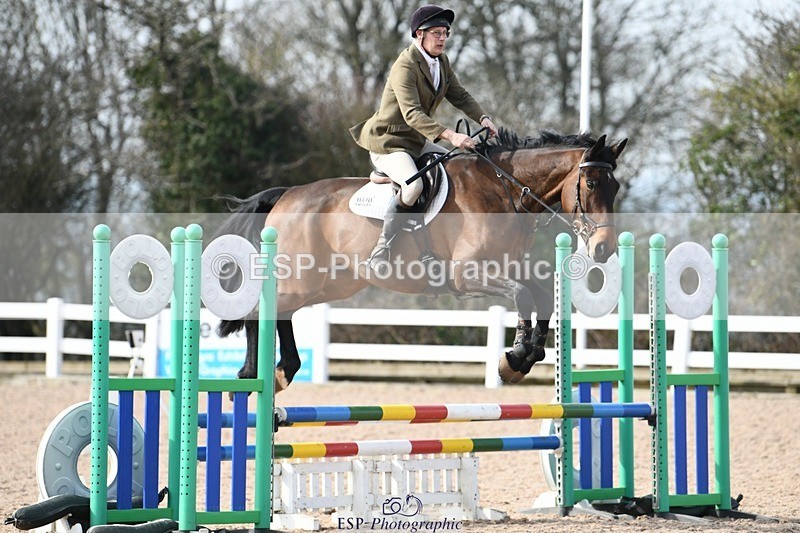 250309-111442-03526 - Cls 23+24 Club and Schools 80cm