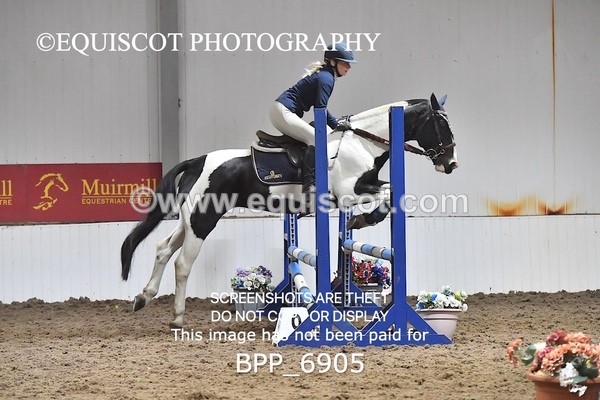 BPP_6905 - CLASS 7 80CM