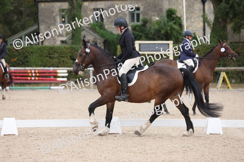 20250819-0987 - Class 2 - Prelim 1