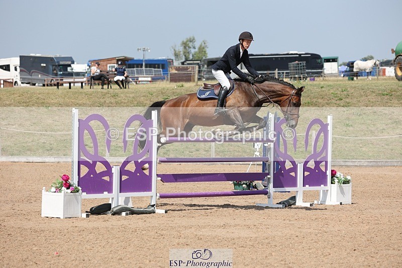 250725-144802-03432 - Cls 3 Snr Foxhunter