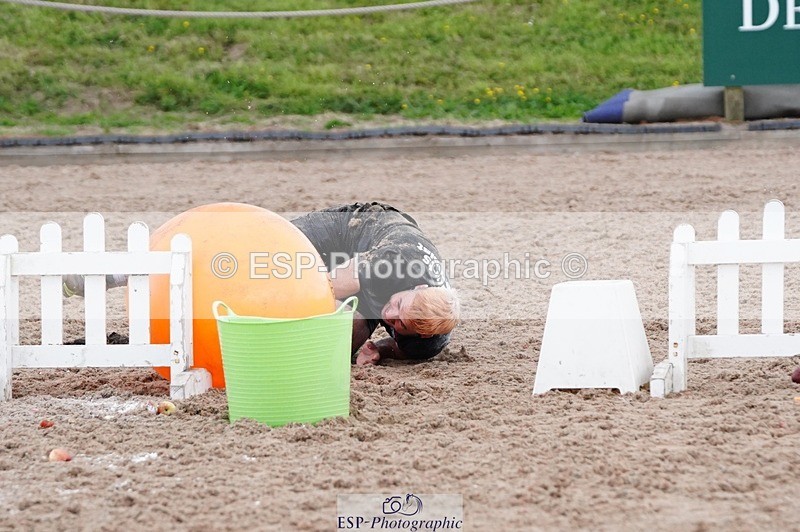 250523-175840-03212 - Jolly Jumps Ride & Run