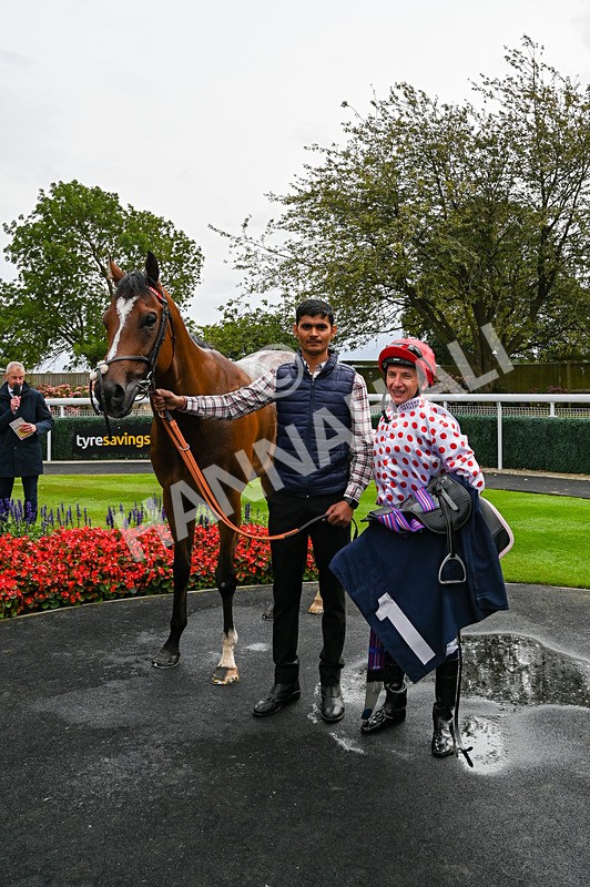 250824-Race 6-Lerwick-2273 - Race 6