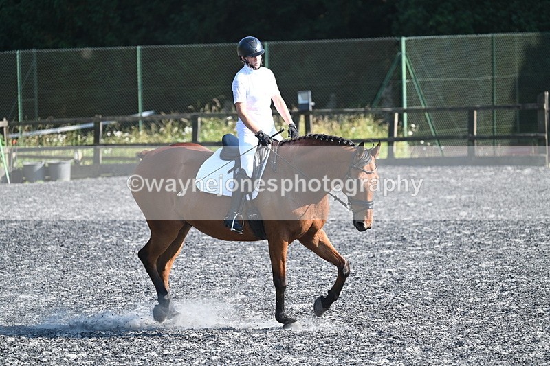 WJ7_8849 - Time 17:51 to 18:30