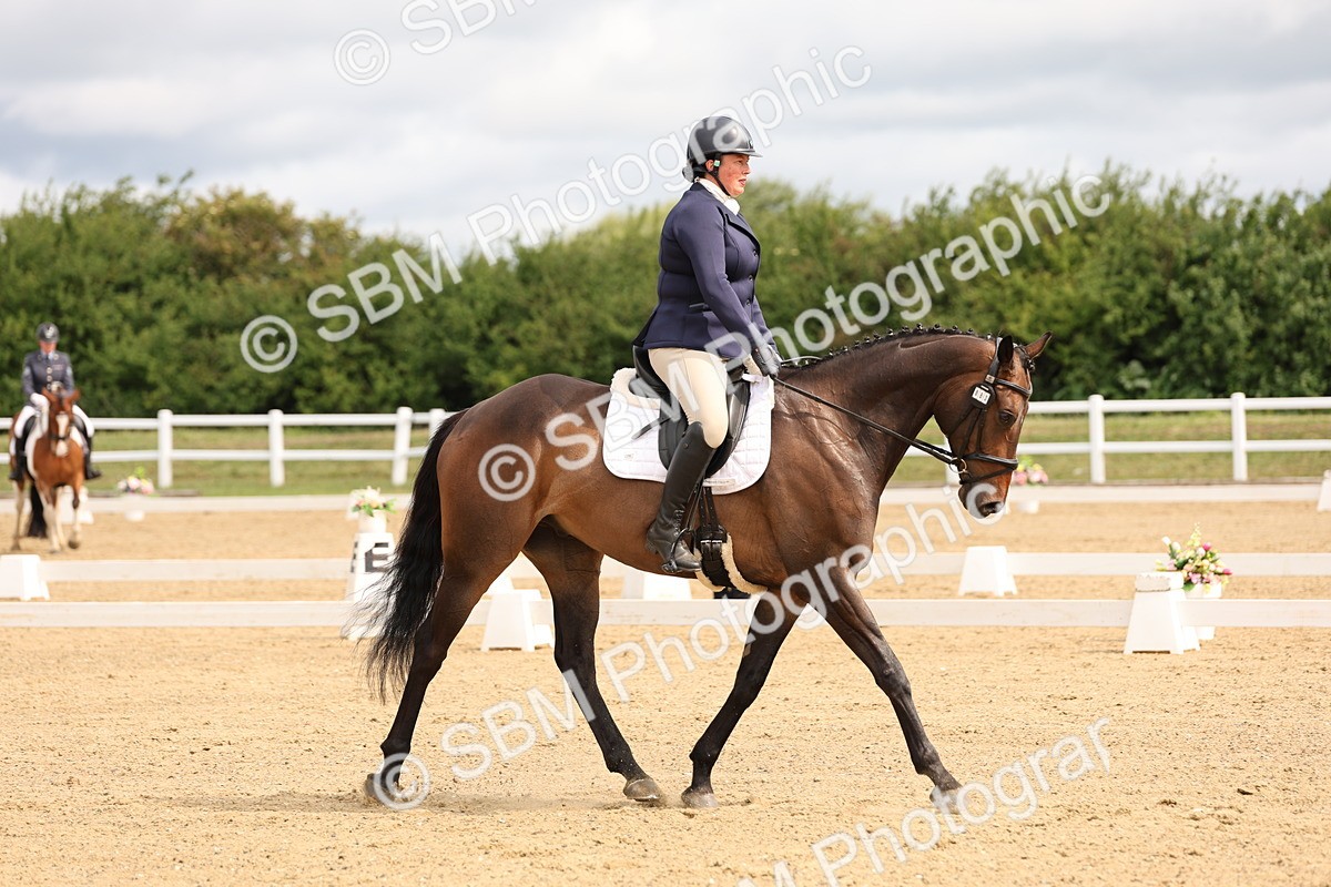 SBM_001162 - Class 1 - Prelim 4 - 8.00-10.20