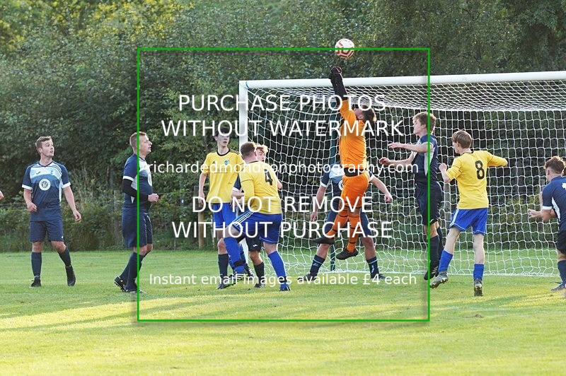 DSC09098 - KU Res v Staveley Utd Latest